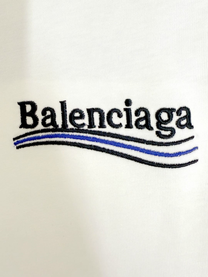 Ba1en*iaga t-shirts
